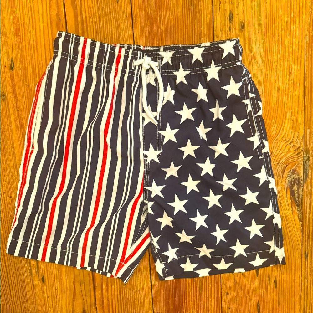 🇺🇸TRUNKS Surf & Swim Co. Boy’s Swimsuit